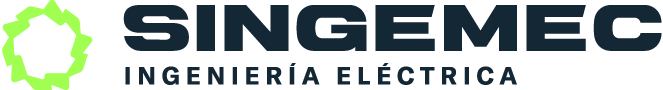 Singemec